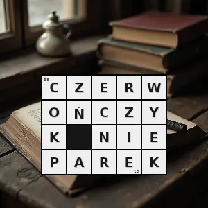 Hasło krzyżówkowe lycaena dispar motyl dzienny z rodziny modraszkowatych gatunek objęty ochroną znajdujący się na czerwonej liście zwierząt ginących i zagrożonych w polsce znajduje się wśród gatunków niższego ryz - czerwończyk nieparek – rozwiązanie, synonimy, podpowiedzi i definicje krzyżówkowe